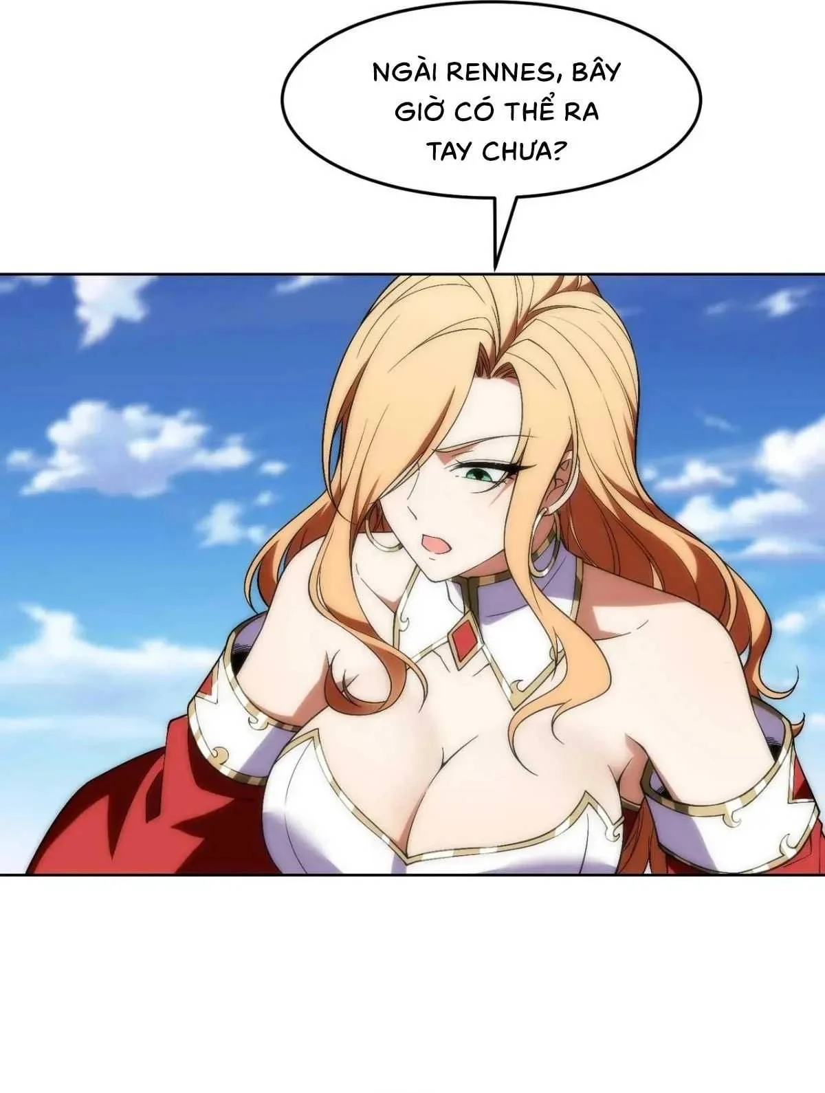 Ta Xây Dựng Đế Quốc Công Nghiệp Ở Đại Lục Ma Pháp Chapter 62 - Trang 2