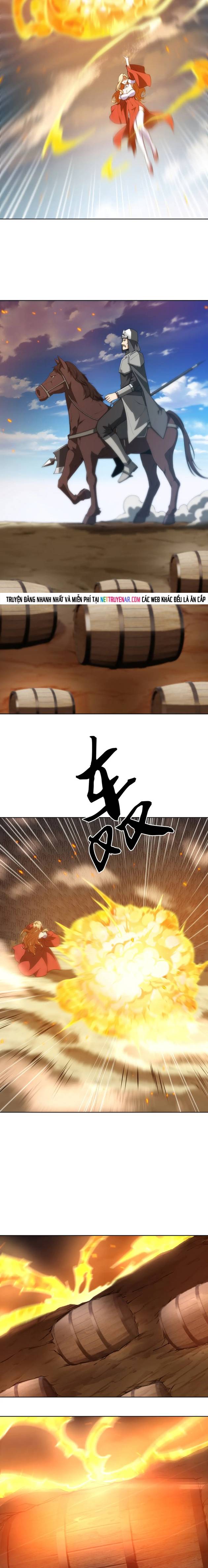 Ta Xây Dựng Đế Quốc Công Nghiệp Ở Đại Lục Ma Pháp Chapter 63 - Trang 2
