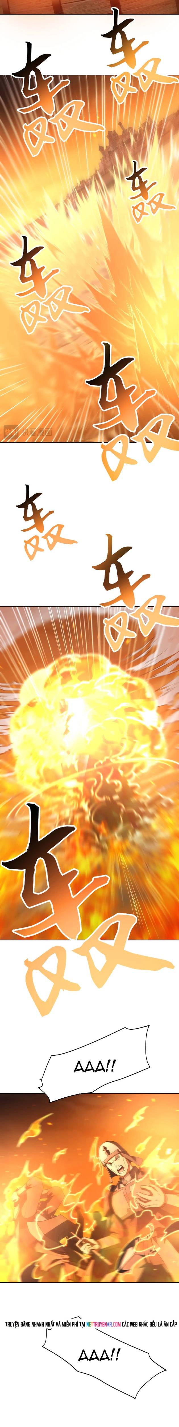 Ta Xây Dựng Đế Quốc Công Nghiệp Ở Đại Lục Ma Pháp Chapter 63 - Trang 2