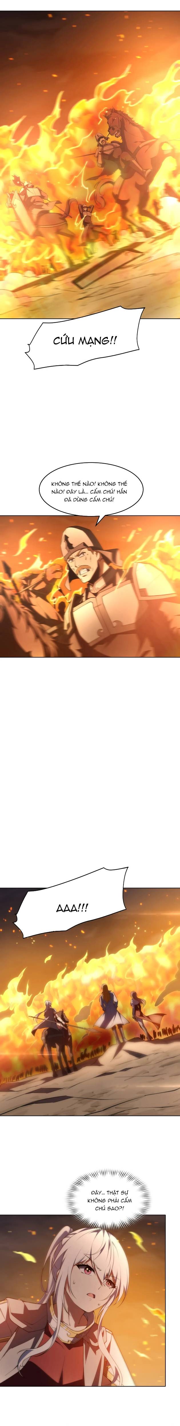 Ta Xây Dựng Đế Quốc Công Nghiệp Ở Đại Lục Ma Pháp Chapter 63 - Trang 2