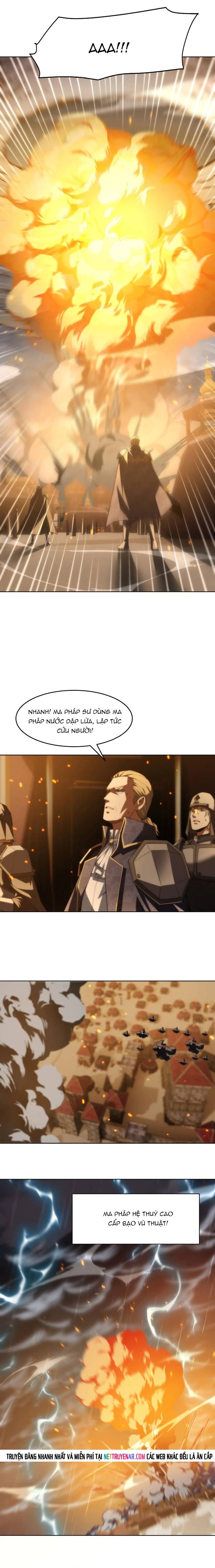Ta Xây Dựng Đế Quốc Công Nghiệp Ở Đại Lục Ma Pháp Chapter 63 - Trang 2
