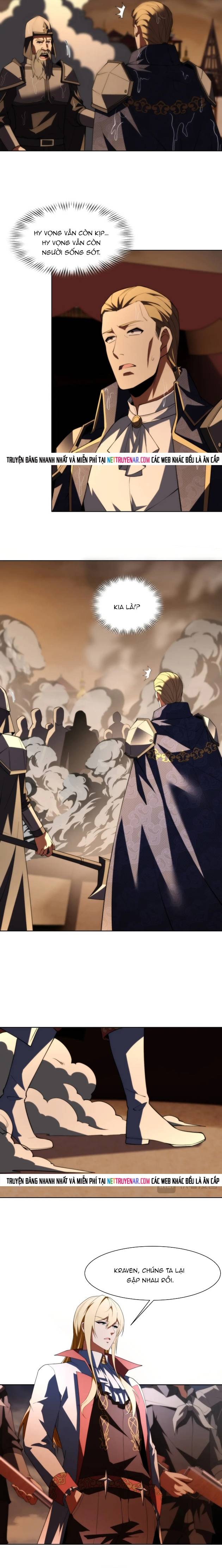 Ta Xây Dựng Đế Quốc Công Nghiệp Ở Đại Lục Ma Pháp Chapter 63 - Trang 2