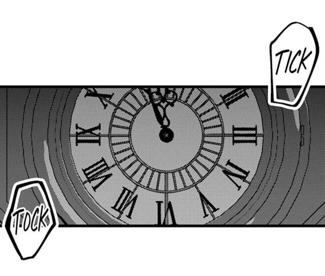 Tabetai Anata Chapter 63 - Trang 3