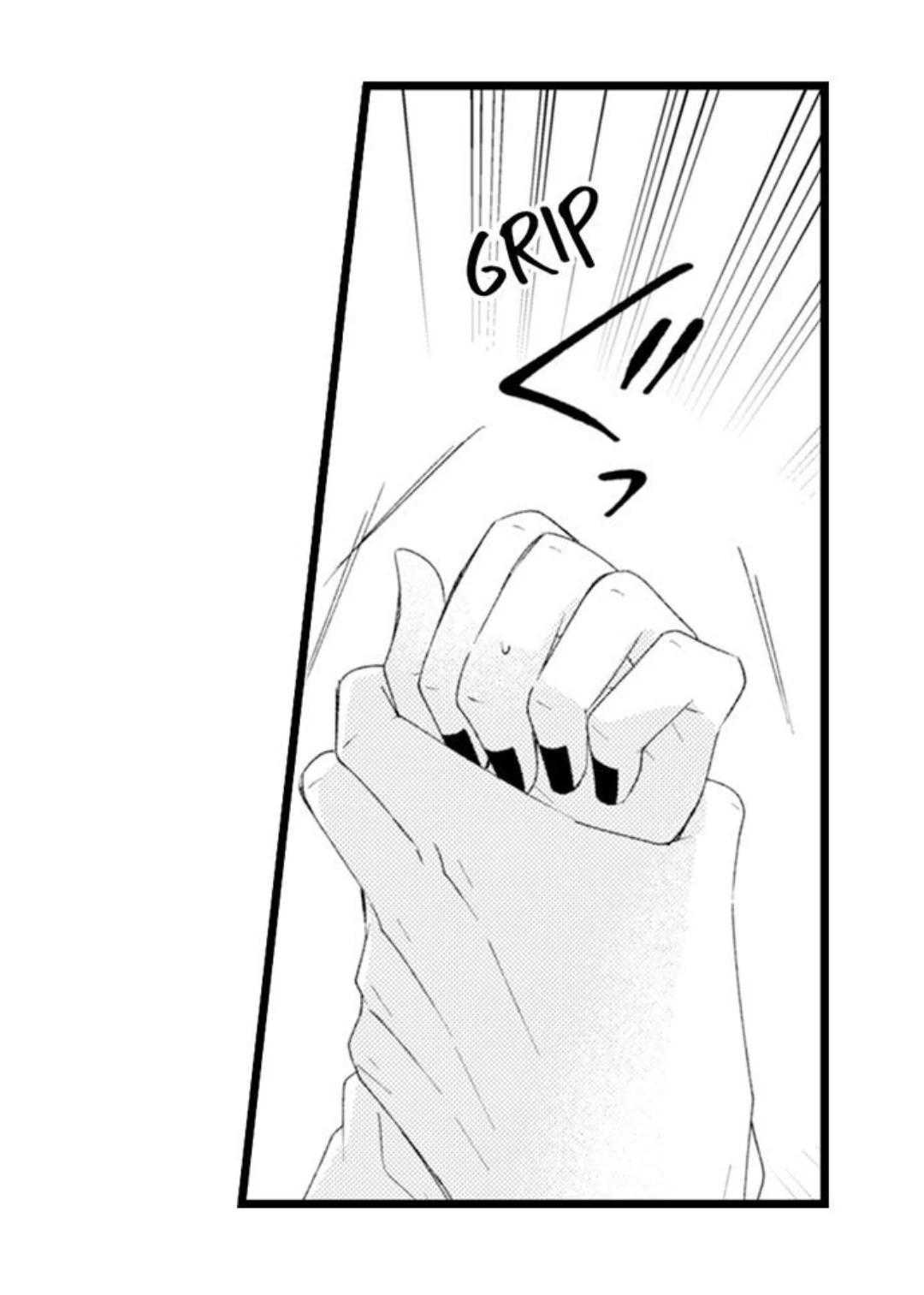 Tabetai Anata Chapter 63 - Trang 3