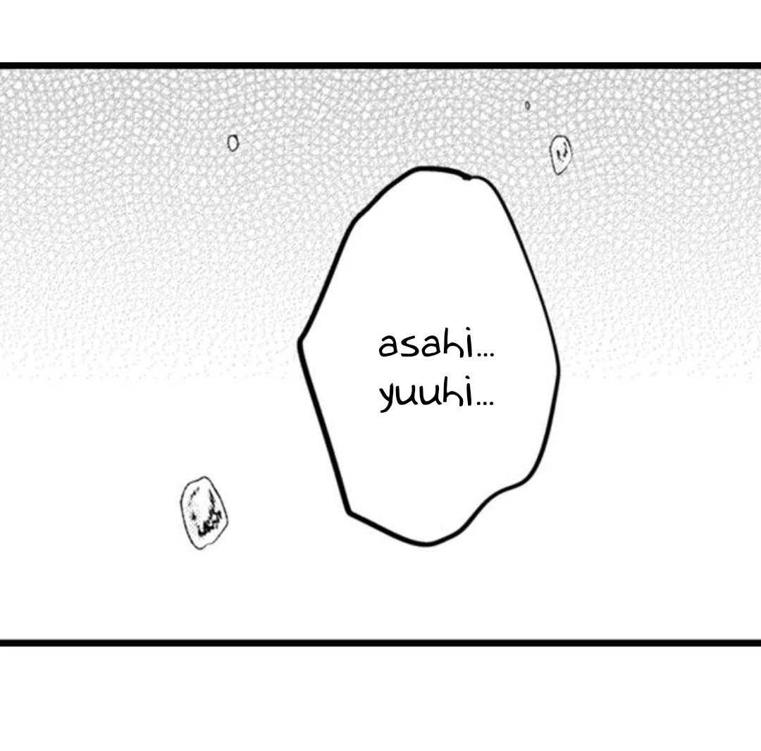 Tabetai Anata Chapter 64 - Trang 3