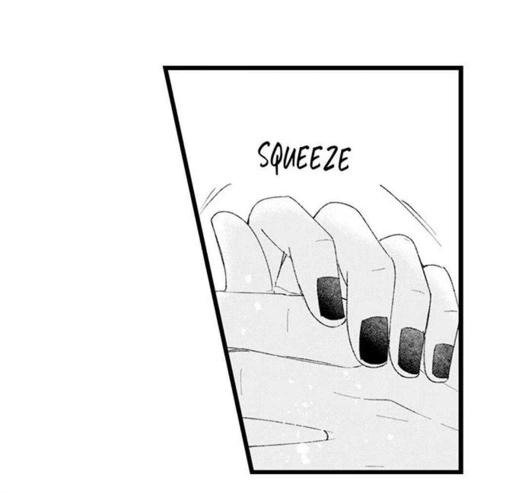 Tabetai Anata Chapter 65 - Trang 3
