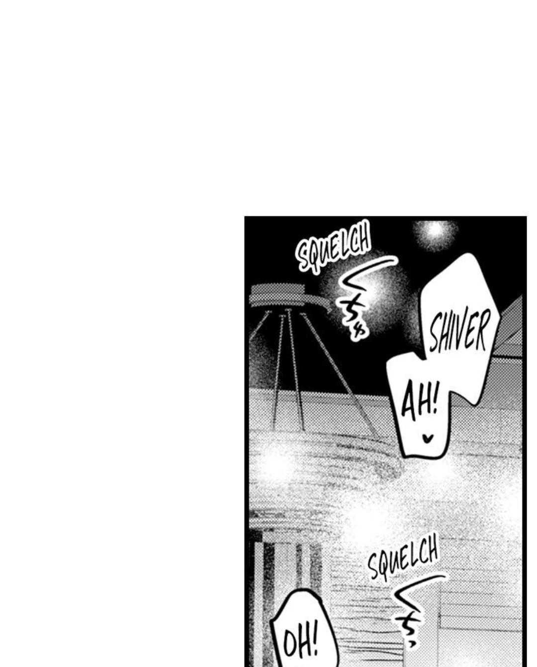 Tabetai Anata Chapter 65 - Trang 3