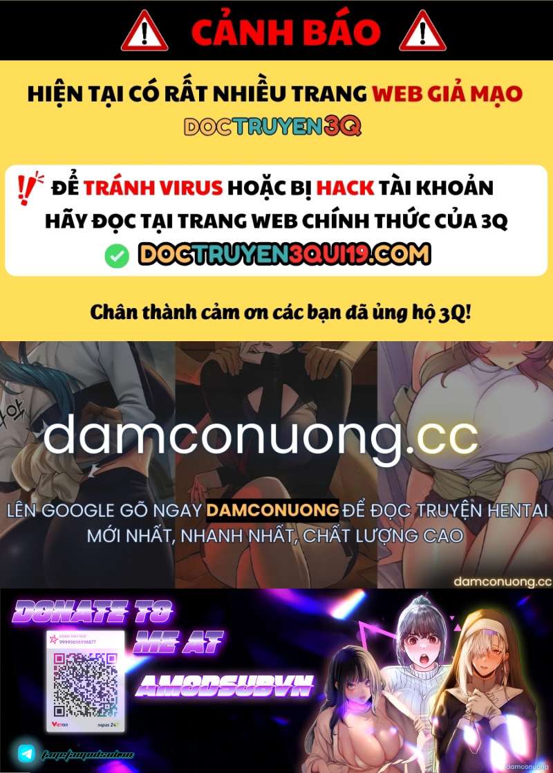 Tài Khoản Bí Mật Của Nữ Giáo Sư Chapter 11 - Trang 2