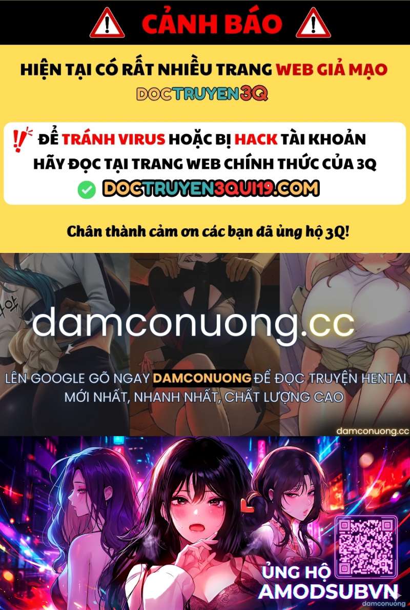 Tài Khoản Bí Mật Của Nữ Giáo Sư Chapter 13 - Trang 2
