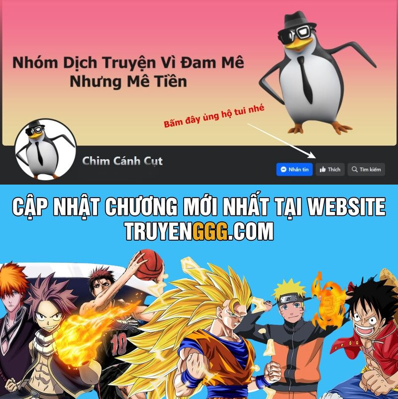 Tài Khoản Bí Mật Của Vợ Yêu Chapter 25 - Trang 2