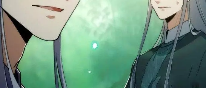 Tài Khoản Này Có Độc Chapter 106 - Next Chapter 107