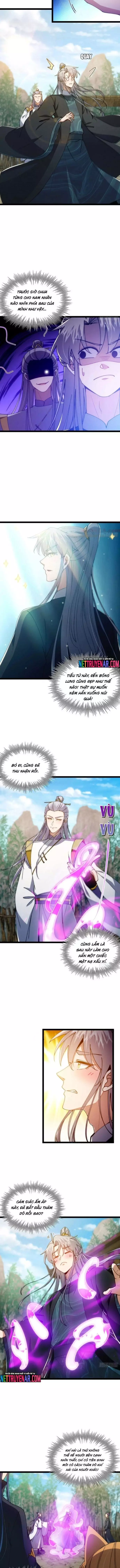 Tài Khoản Này Có Độc Chapter 109 - Next Chapter 110