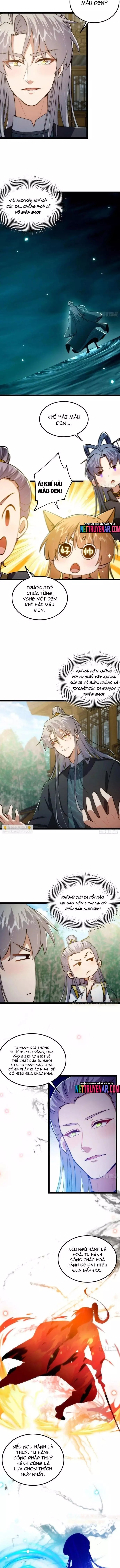 Tài Khoản Này Có Độc Chapter 109 - Next Chapter 110