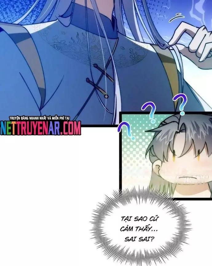 Tài Khoản Này Có Độc Chapter 110 - Next 
