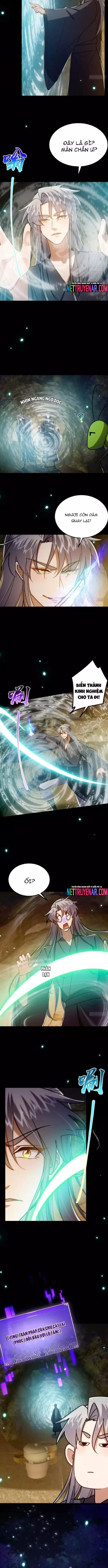 Tài Khoản Này Có Độc Chapter 113 - Trang 3