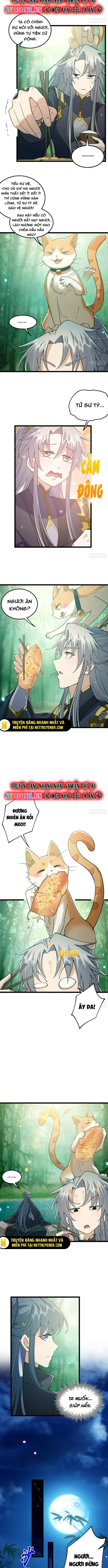 Tài Khoản Này Có Độc Chapter 26 - Trang 2
