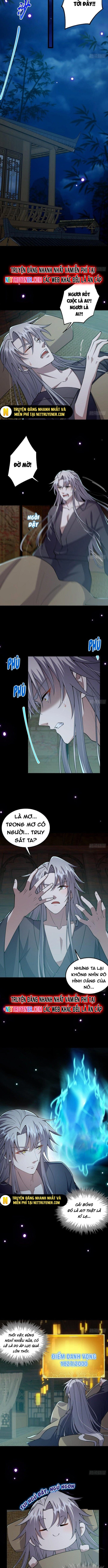 Tài Khoản Này Có Độc Chapter 26 - Trang 2