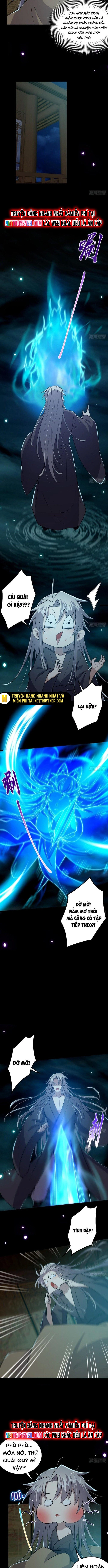 Tài Khoản Này Có Độc Chapter 26 - Trang 2