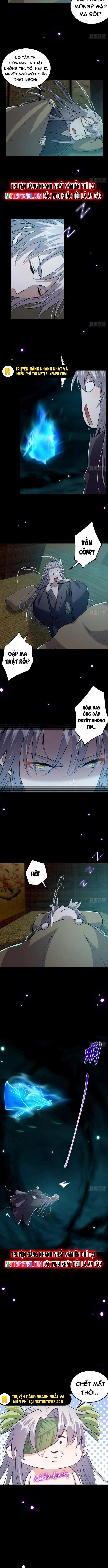 Tài Khoản Này Có Độc Chapter 26 - Trang 2