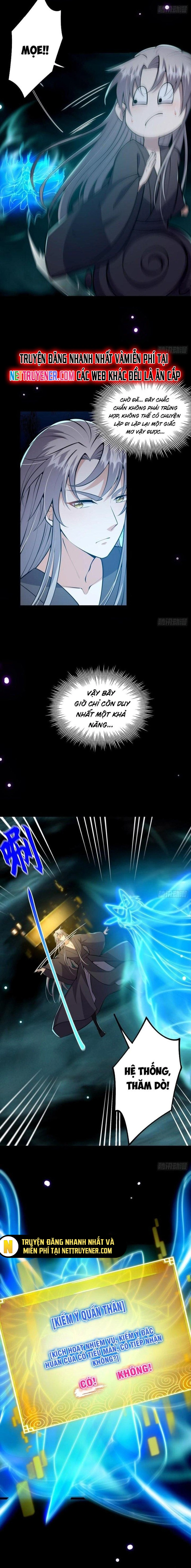 Tài Khoản Này Có Độc Chapter 26 - Trang 2