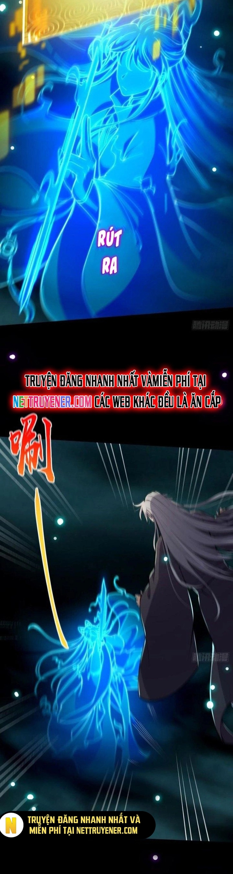Tài Khoản Này Có Độc Chapter 27 - Trang 2