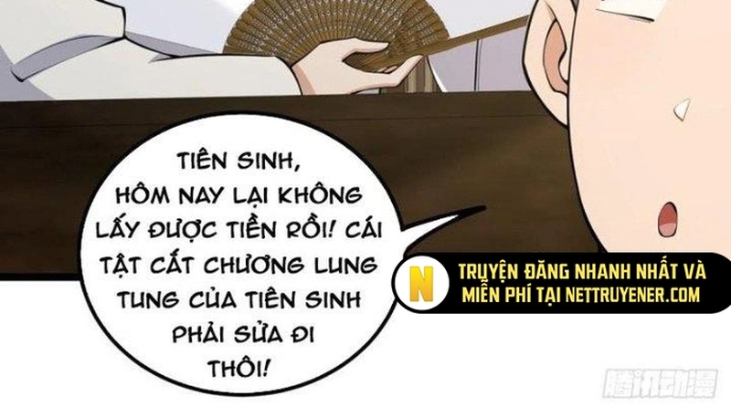 Tài Khoản Này Có Độc Chapter 27 - Trang 2