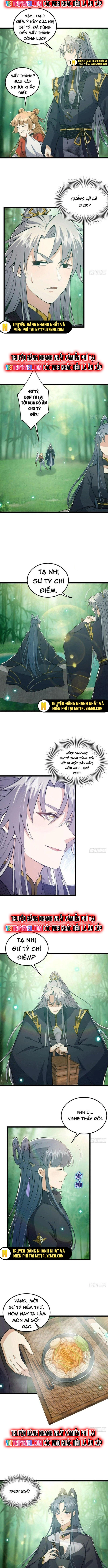 Tài Khoản Này Có Độc Chapter 28 - Trang 2