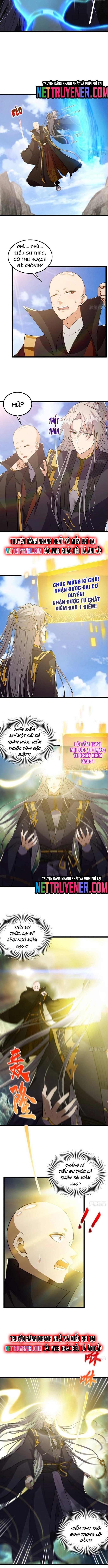 Tài Khoản Này Có Độc Chapter 31 - Trang 2