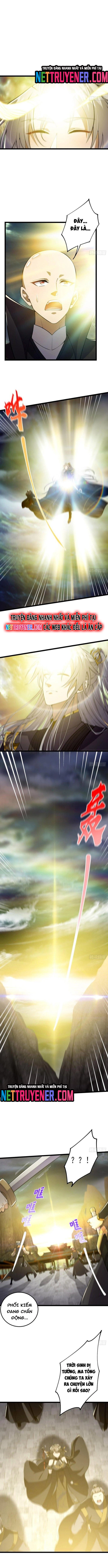 Tài Khoản Này Có Độc Chapter 31 - Trang 2