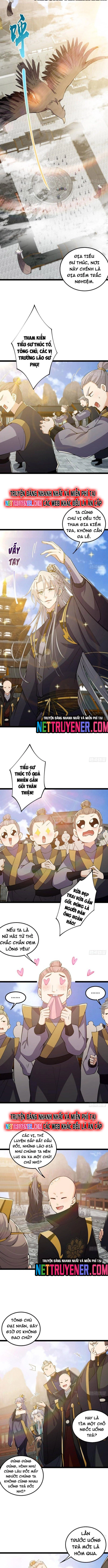 Tài Khoản Này Có Độc Chapter 31 - Trang 2