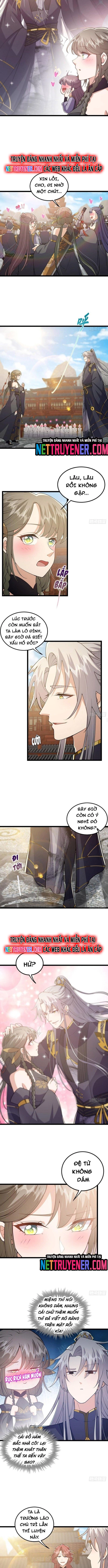 Tài Khoản Này Có Độc Chapter 32 - Trang 2