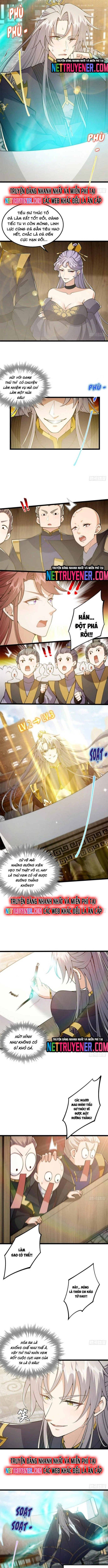 Tài Khoản Này Có Độc Chapter 33 - Trang 2