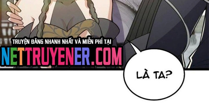 Tài Khoản Này Có Độc Chapter 34 - Trang 2