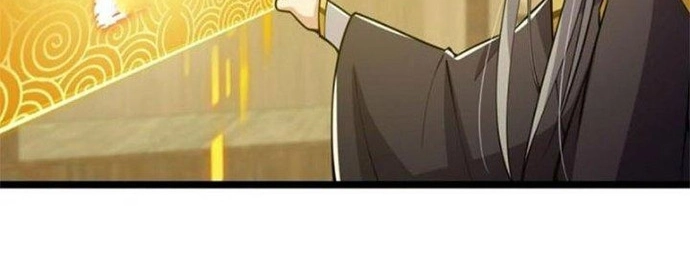 Tài Khoản Này Có Độc Chapter 36 - Trang 2