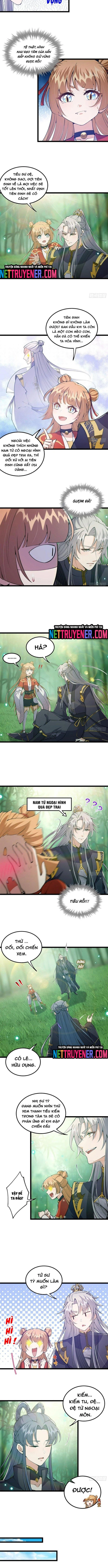 Tài Khoản Này Có Độc Chapter 39 - Trang 2