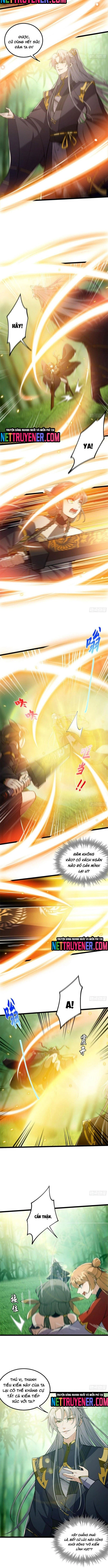 Tài Khoản Này Có Độc Chapter 39 - Trang 2