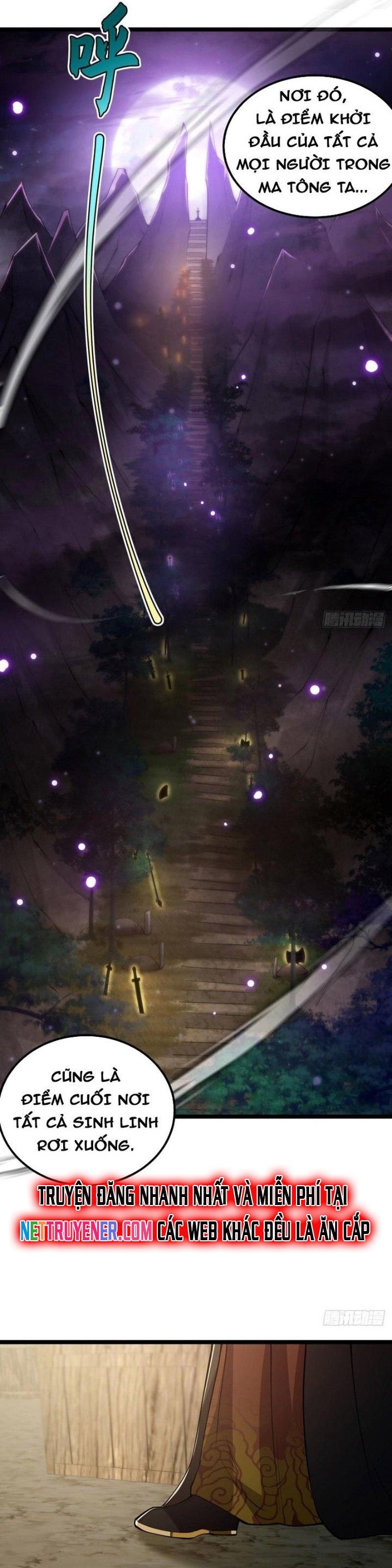Tài Khoản Này Có Độc Chapter 42 - Trang 2