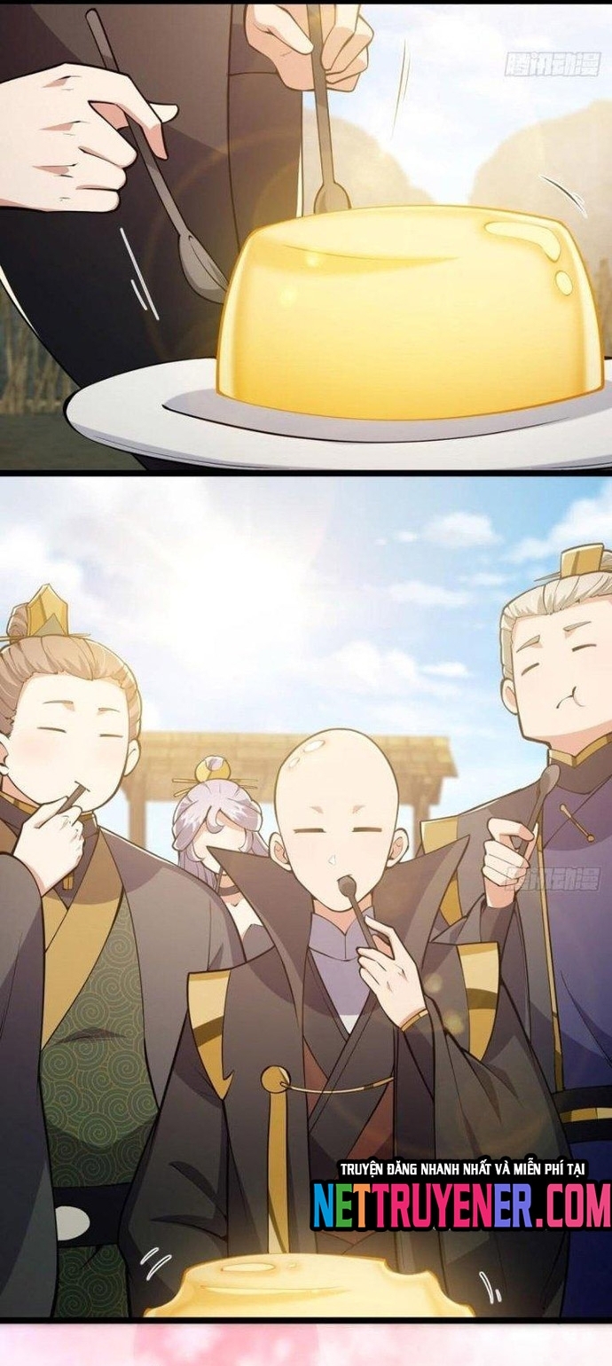 Tài Khoản Này Có Độc Chapter 42 - Trang 2