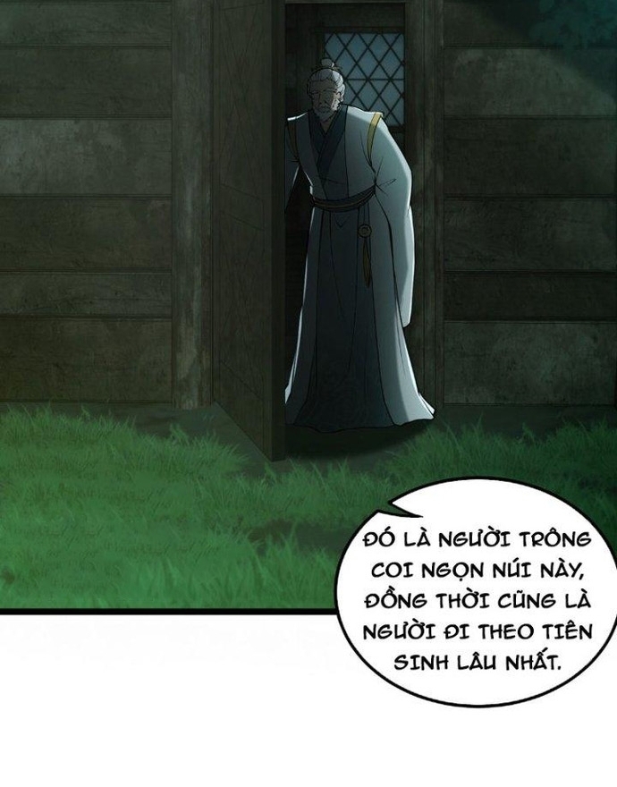 Tài Khoản Này Có Độc Chapter 43 - Trang 2