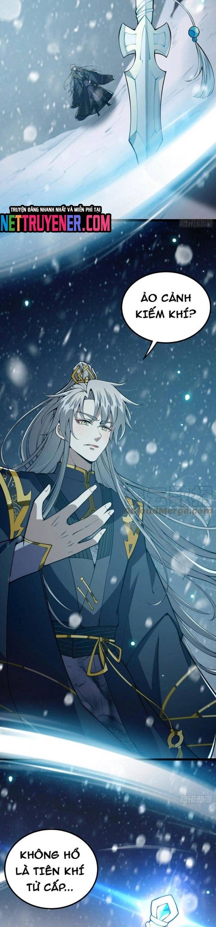 Tài Khoản Này Có Độc Chapter 46 - Next Chapter 47