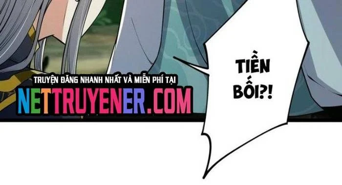 Tài Khoản Này Có Độc Chapter 46 - Next Chapter 47