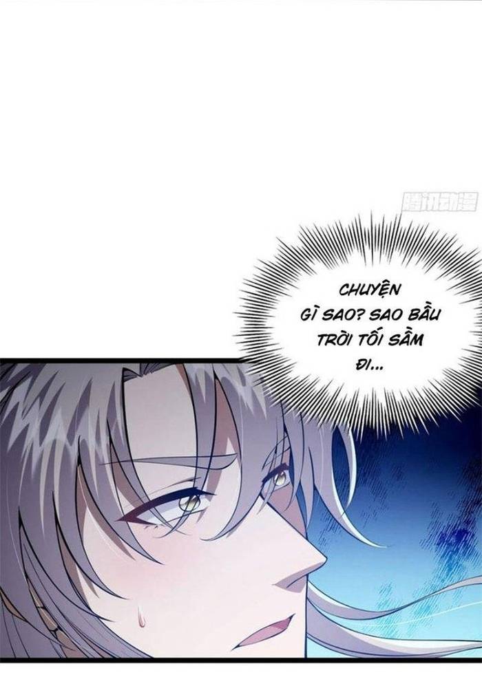 Tài Khoản Này Có Độc Chapter 48 - Trang 3
