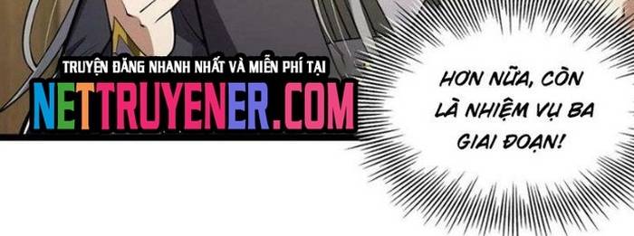 Tài Khoản Này Có Độc Chapter 49 - Trang 3