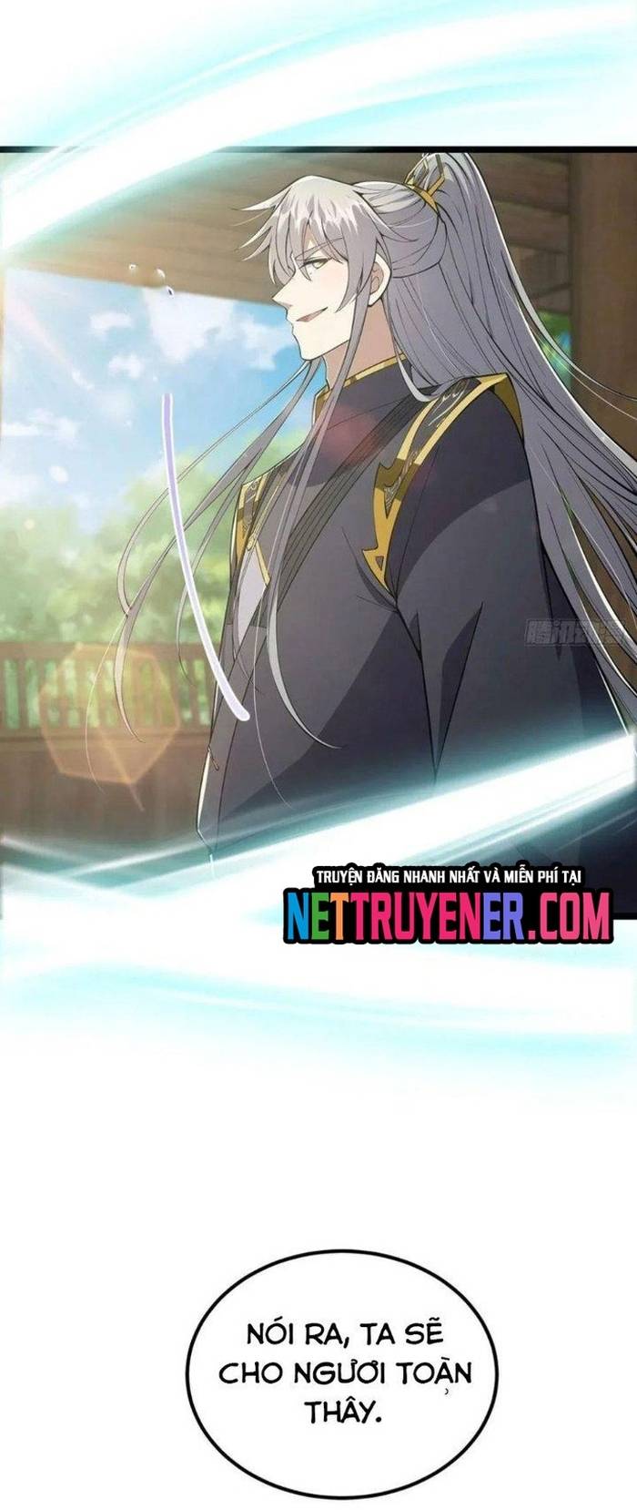 Tài Khoản Này Có Độc Chapter 50 - Trang 3