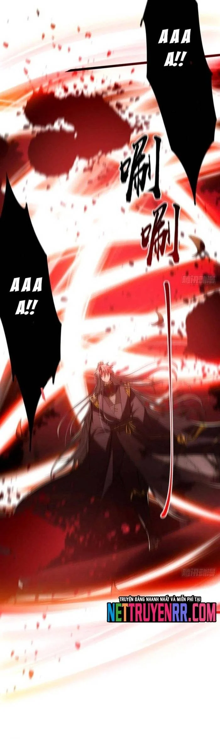 Tài Khoản Này Có Độc Chapter 52 - Trang 3