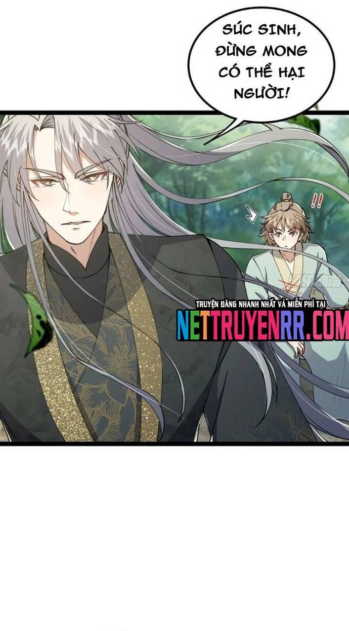 Tài Khoản Này Có Độc Chapter 68 - Trang 3