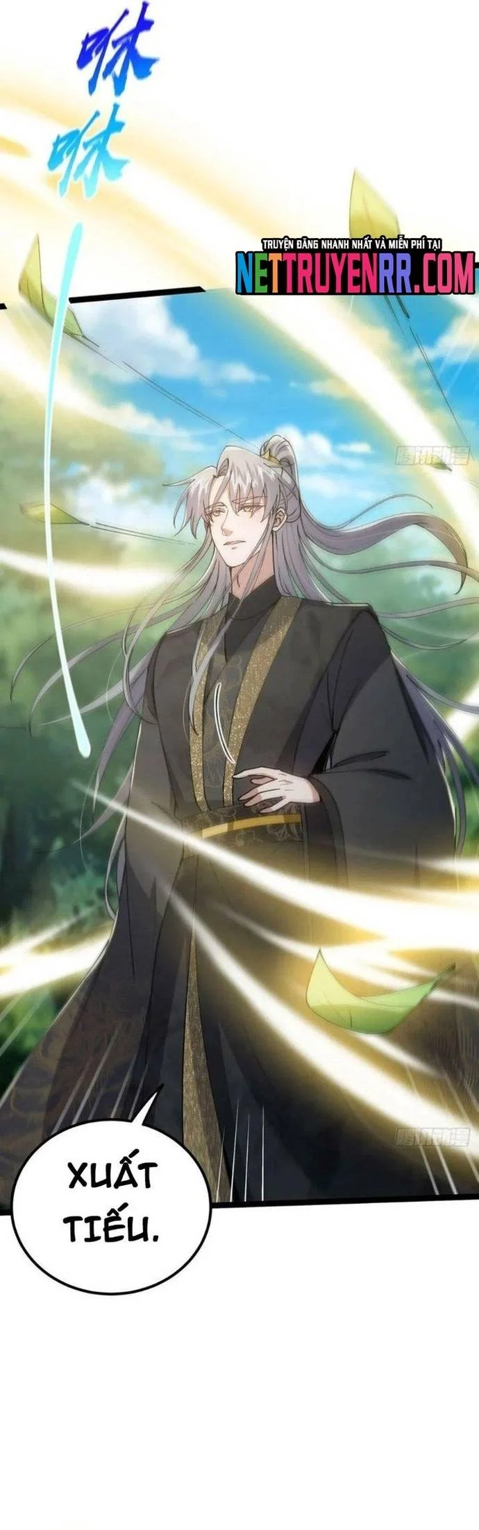 Tài Khoản Này Có Độc Chapter 68 - Trang 3