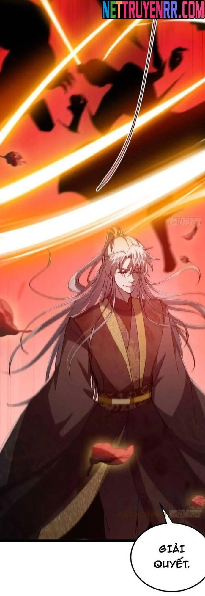 Tài Khoản Này Có Độc Chapter 68 - Trang 3