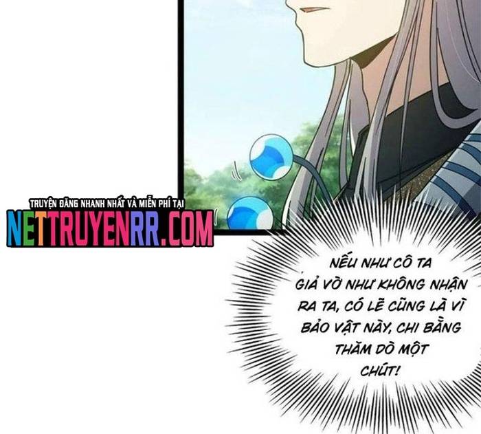 Tài Khoản Này Có Độc Chapter 73 - Trang 2