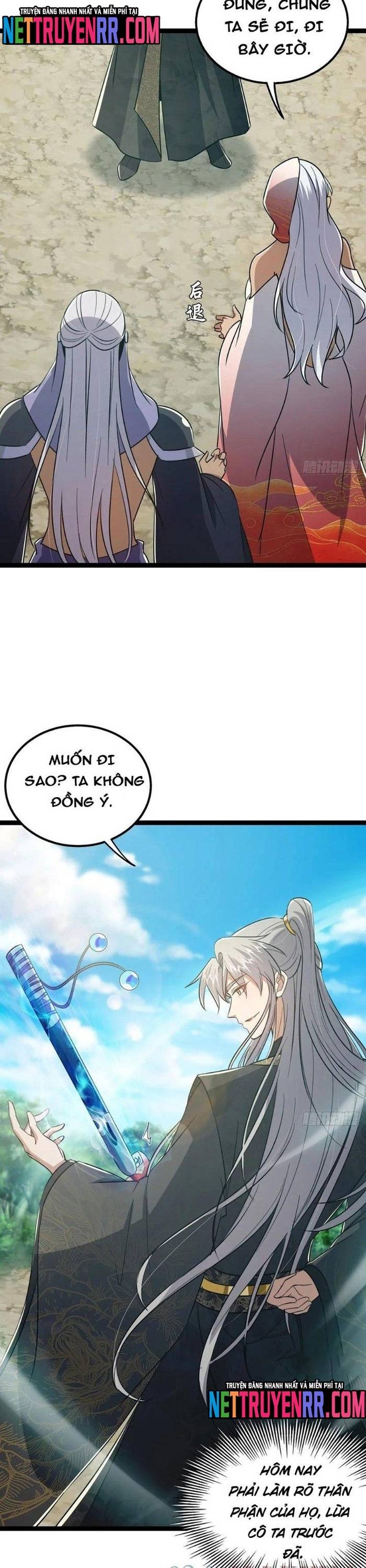 Tài Khoản Này Có Độc Chapter 74 - Trang 2